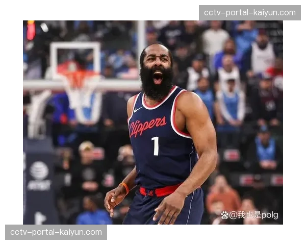 球员工会报告：过去五年球员因脚踝伤病平均缺赛场次上升12%