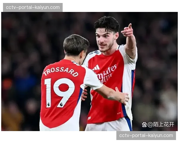 赛后快评：阿森纳的出局是学费，还是战略失误？