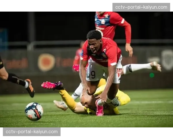 观察：法甲门将参与后场传控的组织作用日益增强