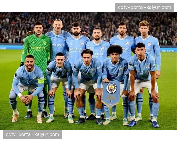 报告显示：2025-26赛季英超比赛日收入预计将首次突破10亿英镑