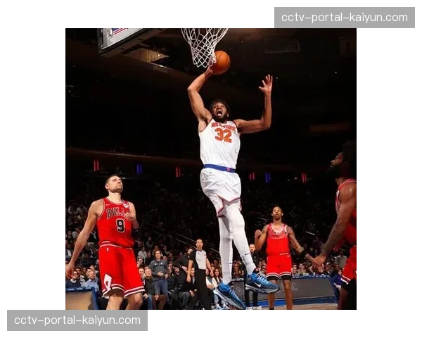 消息：尼克斯加时惜败热火，排名跌至东部第四