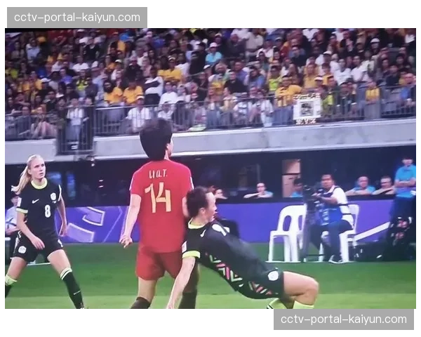 从门将失误到防线漏人,深度报道一支球队的定位球失分连锁反应 从门将失误到防线漏人,深度报道一支球队的定位球失分连锁反应