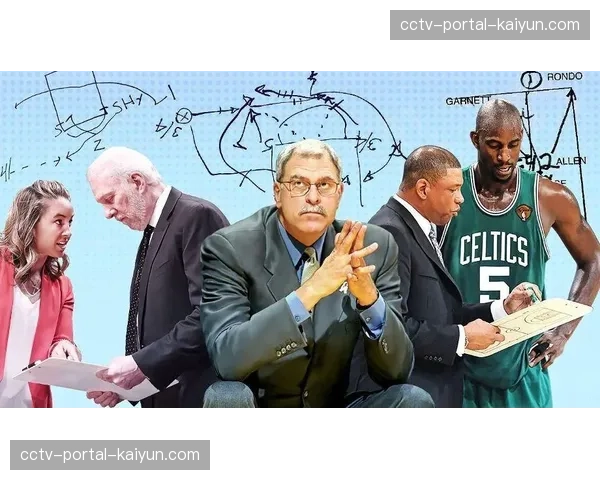 走进梅斯俱乐部战术分析室,看比赛录像如何被拆解成数据流 走进梅斯俱乐部战术分析室,看比赛录像如何被拆解成数据流