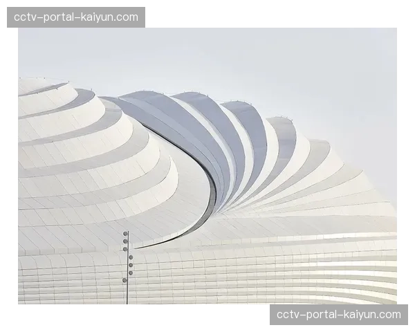 英国国家足球博物馆举办“足球与时尚”特展 英国国家足球博物馆举办“足球与时尚”特展