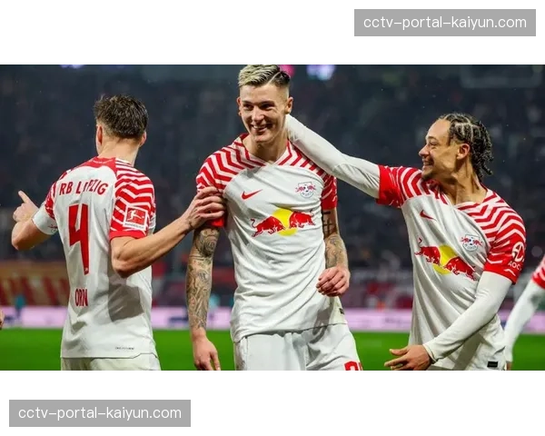 沃尔夫斯堡保级命悬一线，主场迎战门兴不容有失