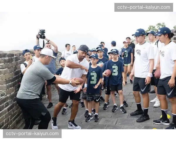 我们防守不够专注，但我相信团队能在G3反弹