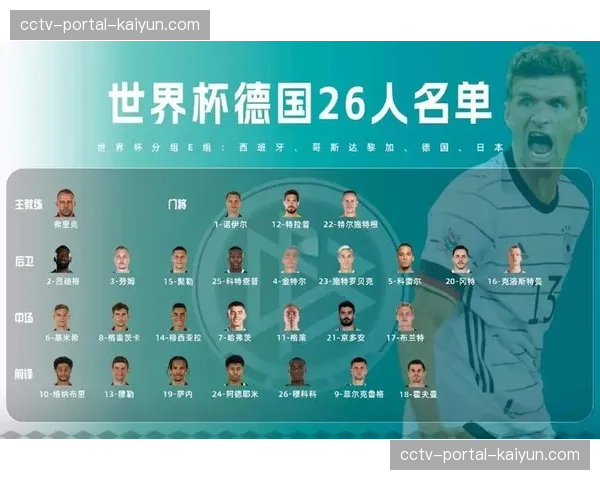 足球数据分析师日常工作揭秘，数据背后的战术智慧